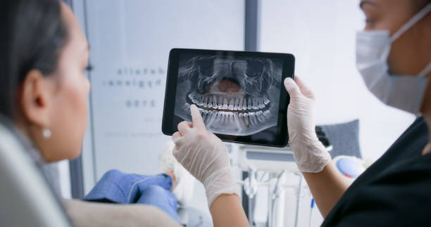 Licensed Invisalign Clear Aligners service in Southwest Sandhill, TX - Smile Center Dentistry